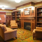 Image of Shoreview Senior Living (2)
