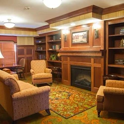 Image of Shoreview Senior Living (2)