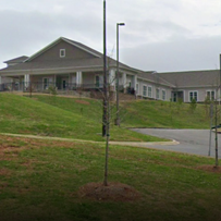 anniston-health-and-rehab-services-image-1