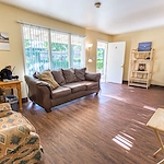 Image of Maryland Gardens Post Acute (3)