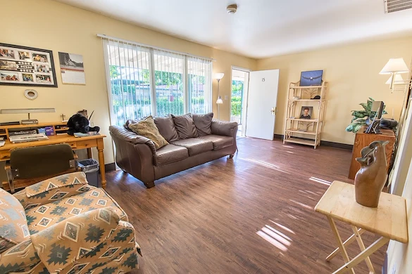 Image of Maryland Gardens Post Acute (3)