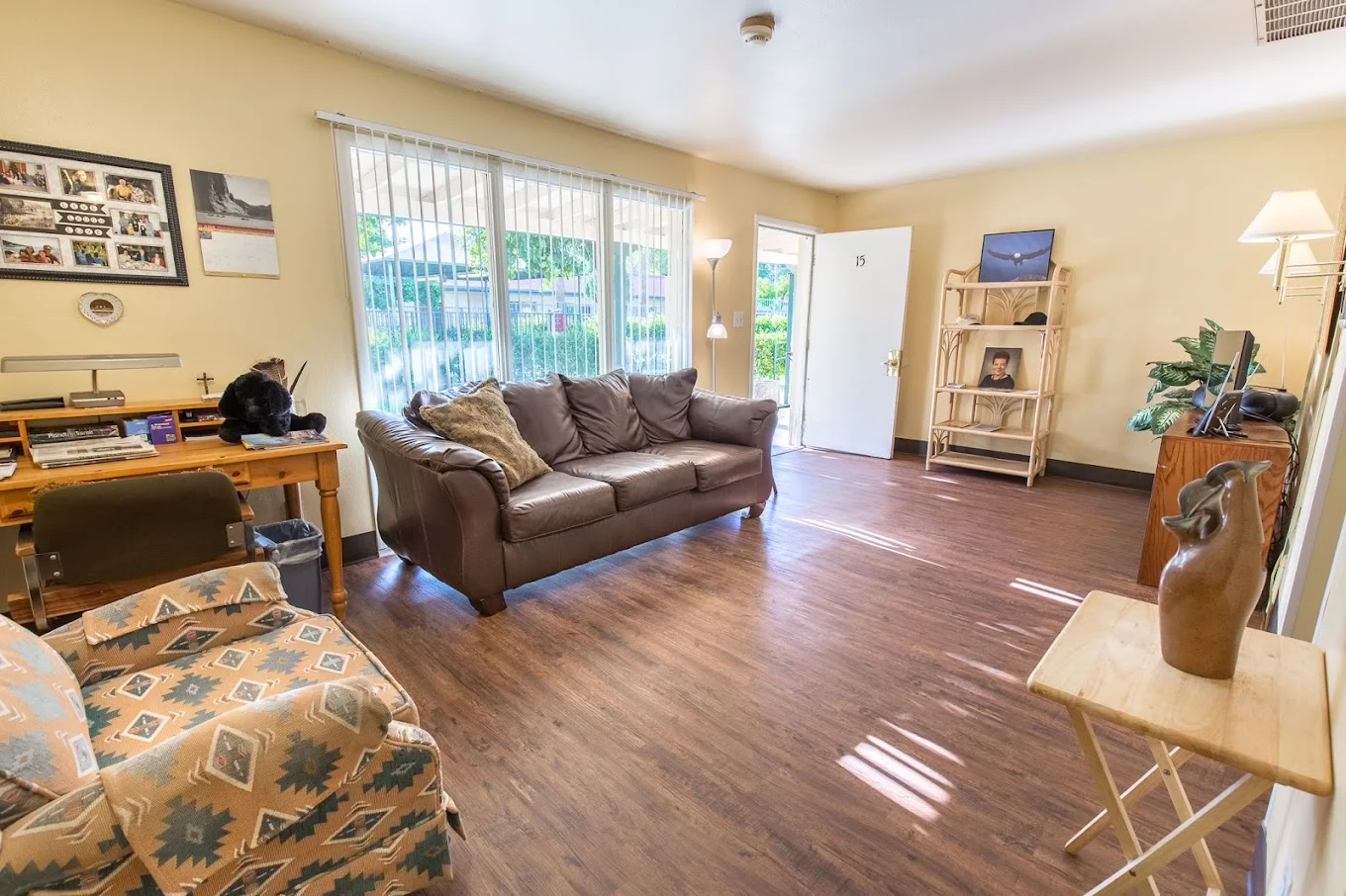 Image of Maryland Gardens Post Acute (3)