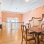 Image of Hale Barnard Services (6)