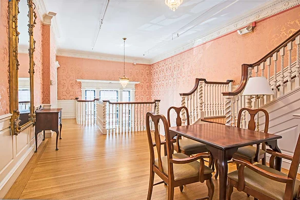 Image of Hale Barnard Services (6)