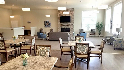 Image of Caring Alternatives - Muskego (4)