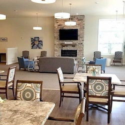 Image of Caring Alternatives - Muskego (4)