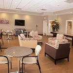 Image of Sanctuary Grande North Canton (8)