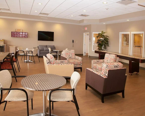 Image of Sanctuary Grande North Canton (8)