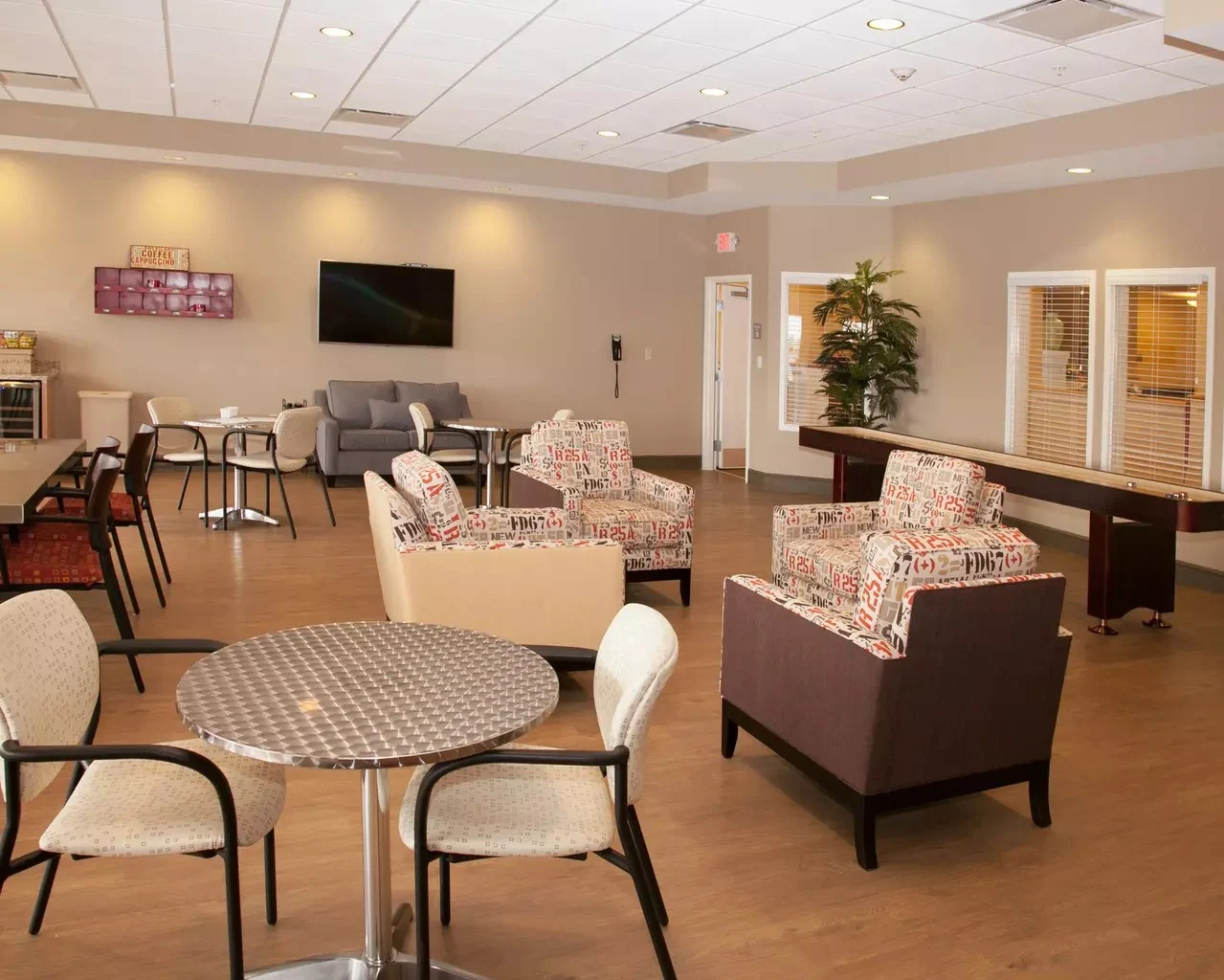 Image of Sanctuary Grande North Canton (8)