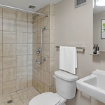 Image of Cumberland View Towers (6)