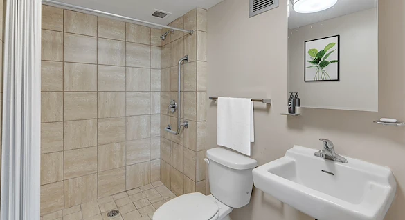 Image of Cumberland View Towers (6)