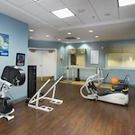 Image of The Heights Of Summerlin (6)