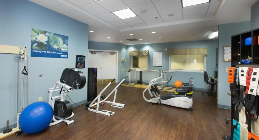 Image of The Heights Of Summerlin (6)