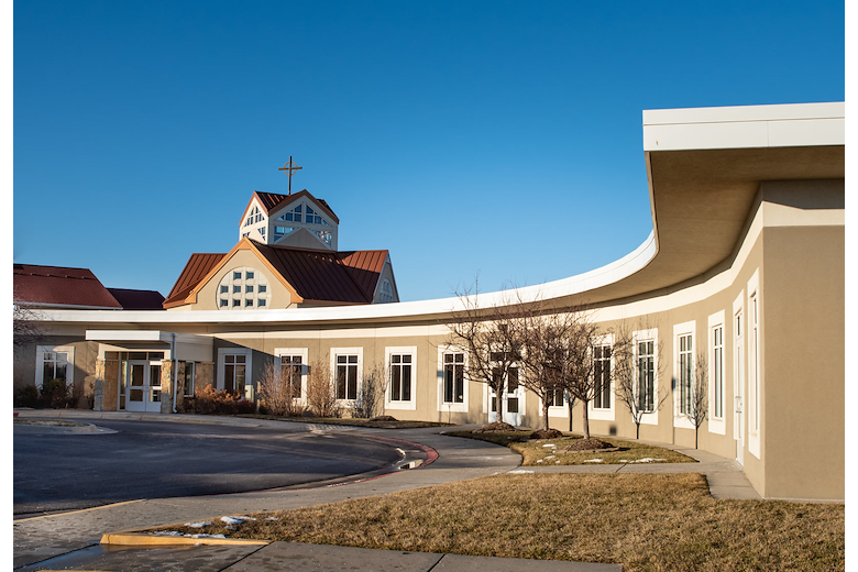 Image of Catholic Care Center's Assisted Living (6)