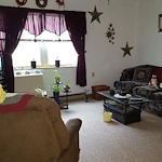 Image of Keeseville Country Gardens (2)