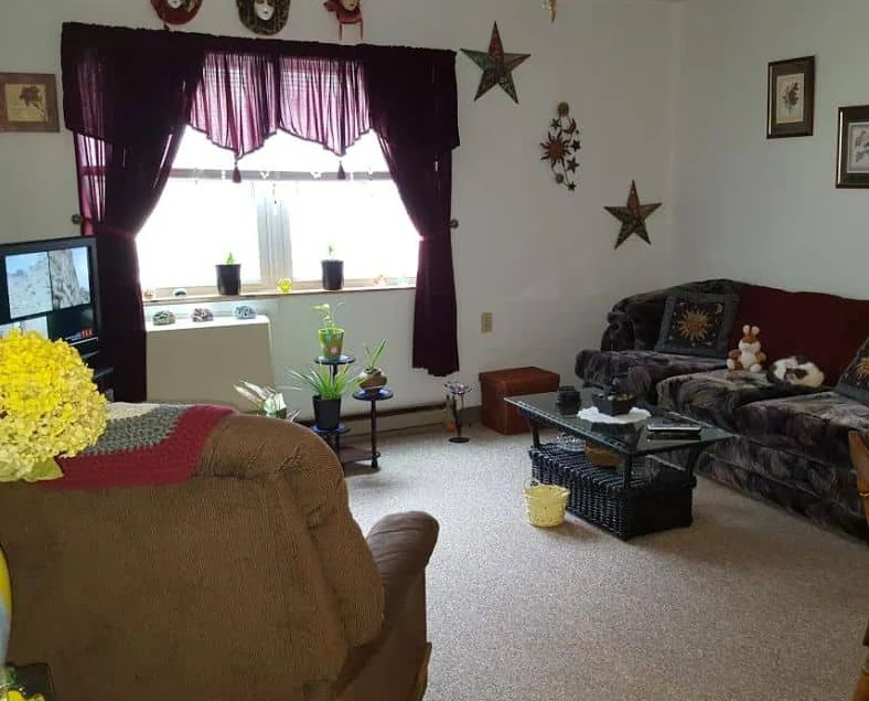 Image of Keeseville Country Gardens (2)