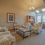 Image of Village Concepts of Chehalis – Woodland Village (2)