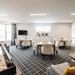 Image of The Renaissance Assisted Living (7)