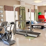 Image of Manor Of Grande Village (3)