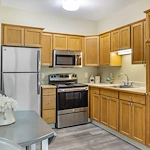 Image of Brookdale Spruce Wood (8)