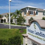 Image of Pelican Landing Senior Living (1)