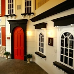 Image of Caretel Inns Of Tri-Cities (9)