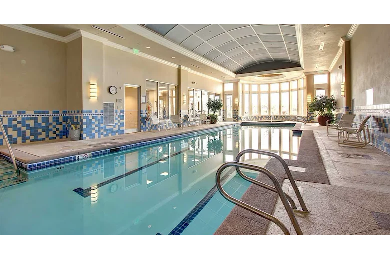 Image of Vi At Highlands Ranch Skilled Nursing (4)