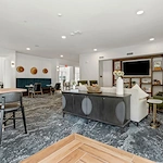 Image of Sage Plum Creek (2)