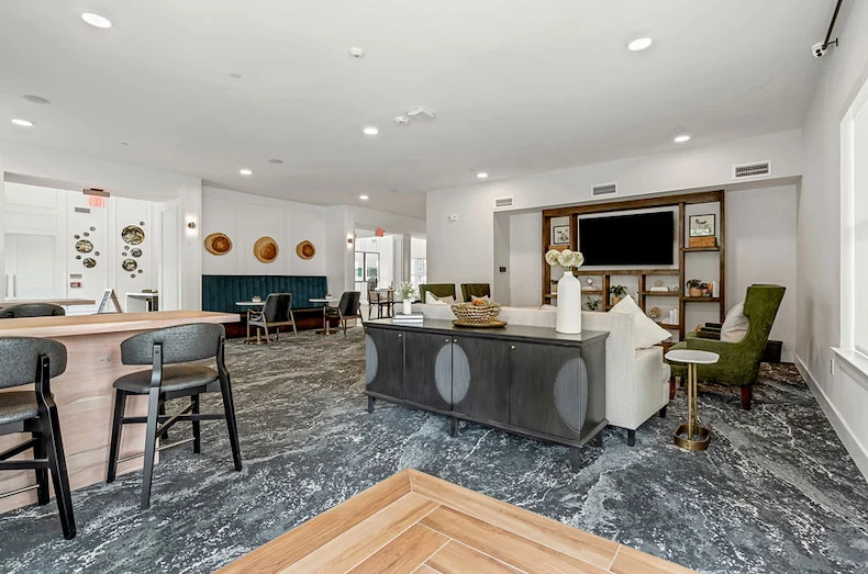 Image of Sage Plum Creek (2)