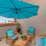 Image of Brookdale Santa Monica Gardens (10)