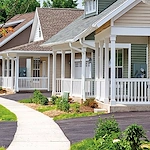 Image of Brickstone By St. John's (2)