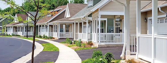 Image of Brickstone By St. John's (2)