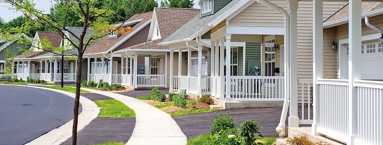 Image of Brickstone By St. John's (2)