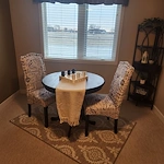 Image of Broadwell Senior Living Kearney (9)