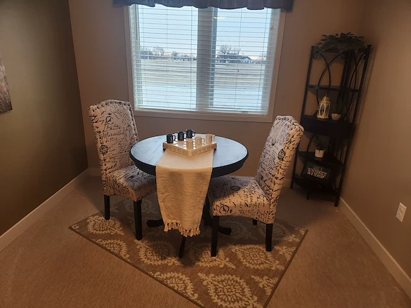 Image of Broadwell Senior Living Kearney (9)