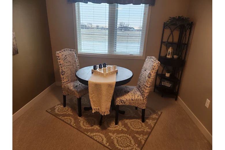 Image of Broadwell Senior Living Kearney (9)