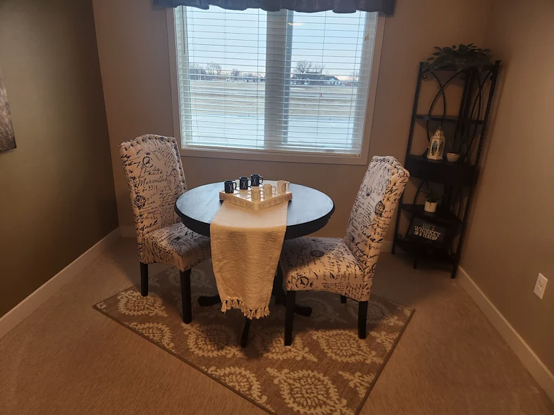 Image of Broadwell Senior Living Kearney (9)