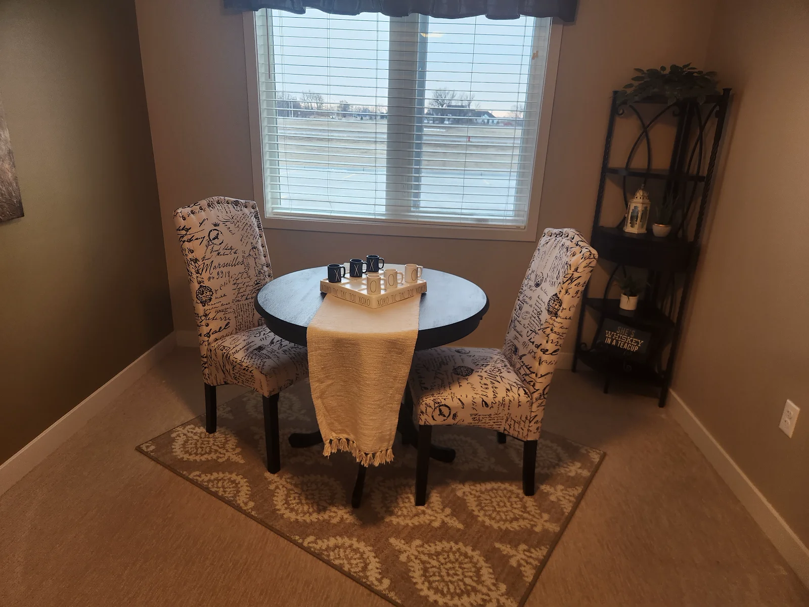 Image of Broadwell Senior Living Kearney (9)