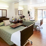 Image of White Blossom Care Center (4)