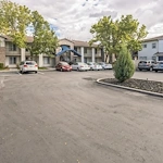 Image of Harmony Gardens Apartments (7)