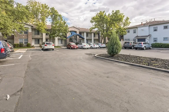 Image of Harmony Gardens Apartments (7)