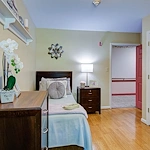 Image of Arden Courts of Palm Harbor (10)