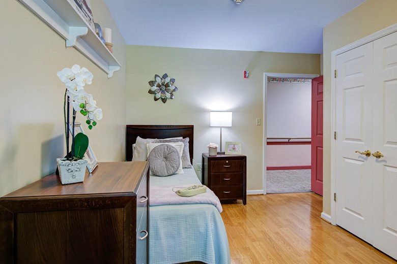 Image of Arden Courts of Palm Harbor (10)