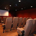 Image of SummerWood of Chanhassen (9)