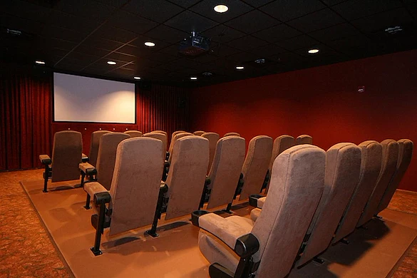 Image of SummerWood of Chanhassen (9)