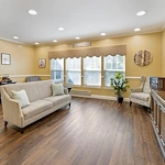 Image of Brookdale Leawood State Line (3)