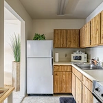 Image of Rosehaven Manor (5)