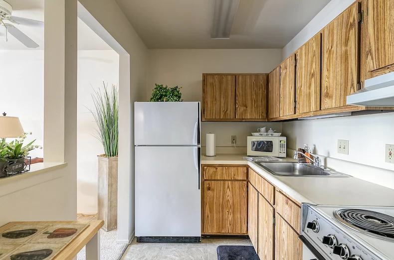 Image of Rosehaven Manor (5)