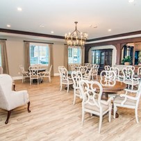 Image of Hidden Springs Senior Living (3)