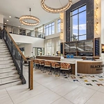 Image of Bellara Senior Living (3)